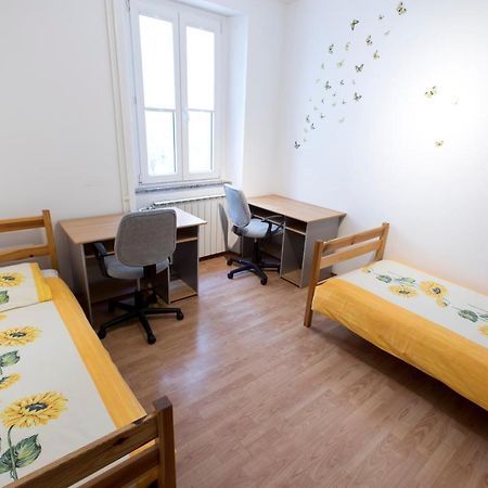 קופר Apartma Rozi מראה חיצוני תמונה